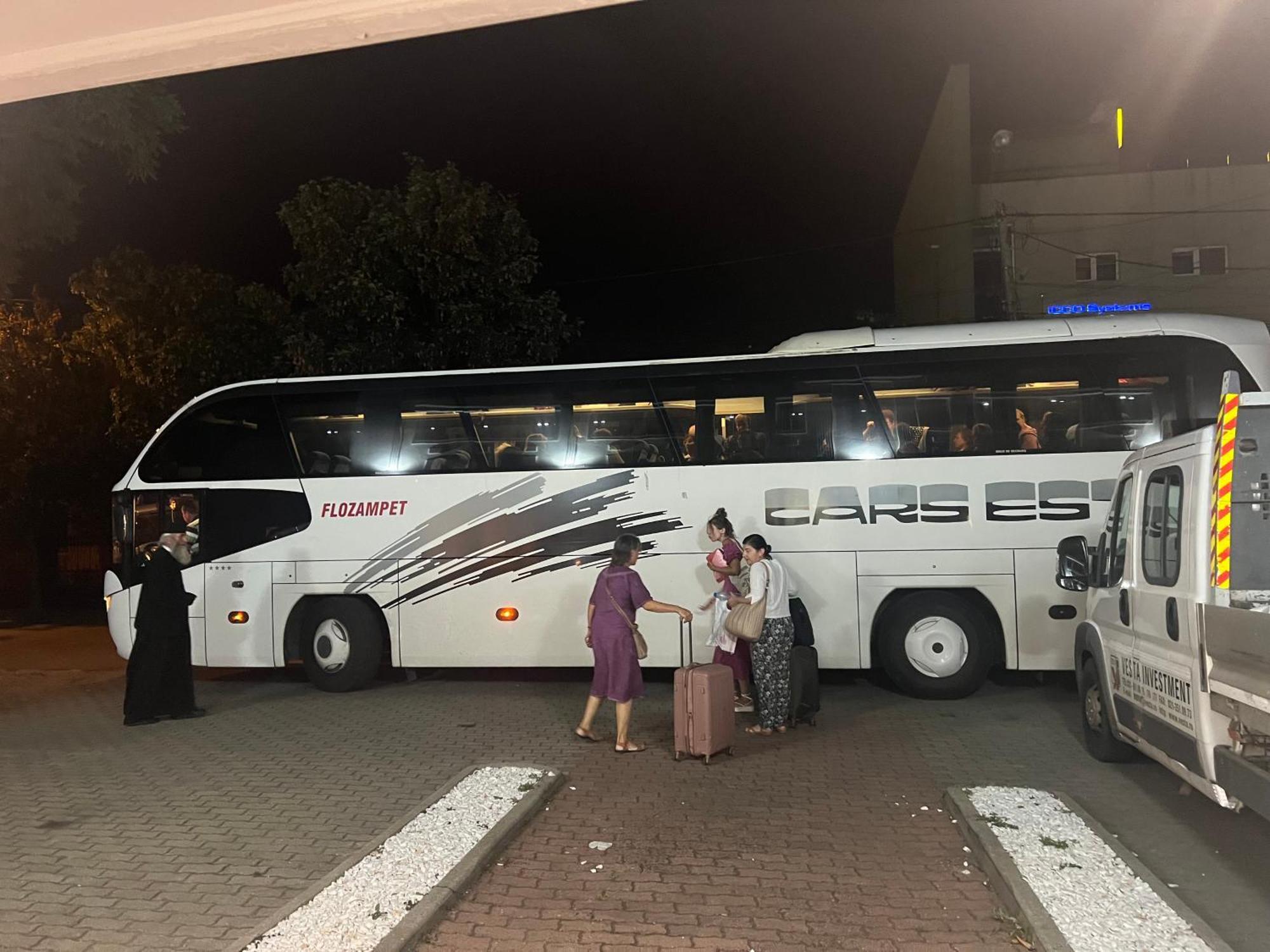 Hotel Vandia Τιμισοάρα Εξωτερικό φωτογραφία